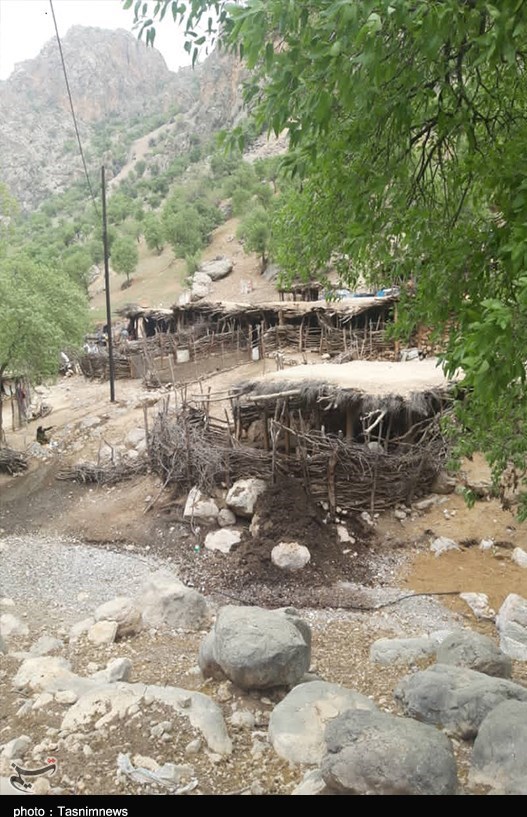 محرومیت زدایی , زندگی روستایی , 