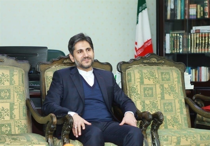 کشور فلسطین , جبهه مقاومت اسلامی , رژیم صهیونیستی (اسرائیل) , عادی سازی روابط اعراب و اسرائیل , 