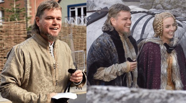 سینمای جهان , هالیوود , فیلم , 