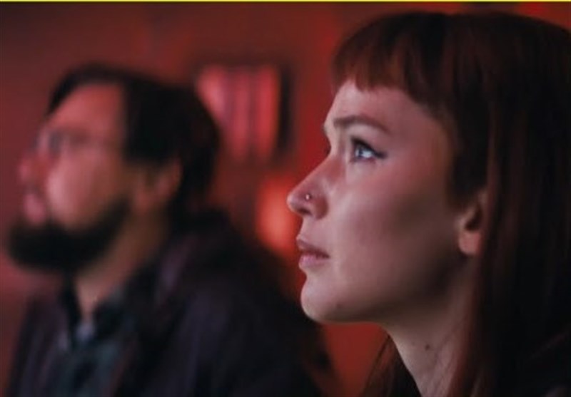 سینمای جهان , هالیوود , فیلم , 