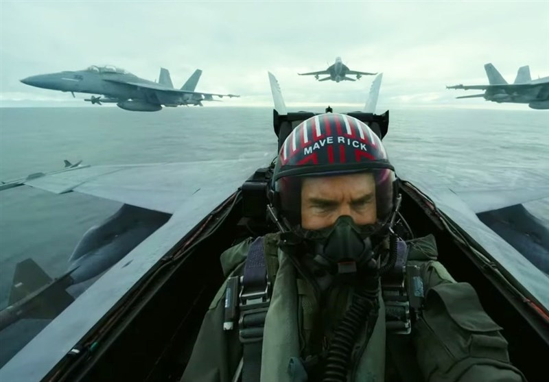 سینمای ایران , ارتش , 