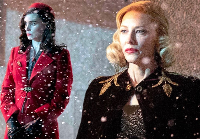 سینمای جهان , هالیوود , فیلم , 