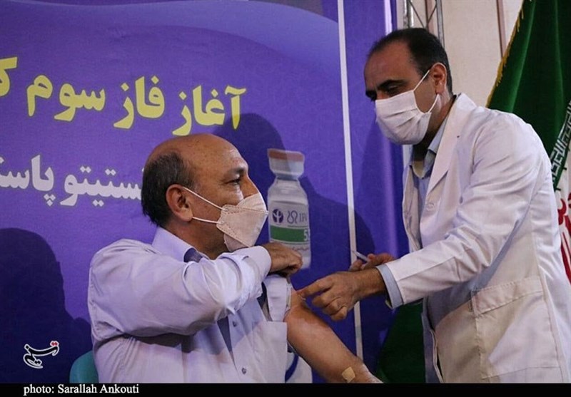 کرونا , استان کرمان , 