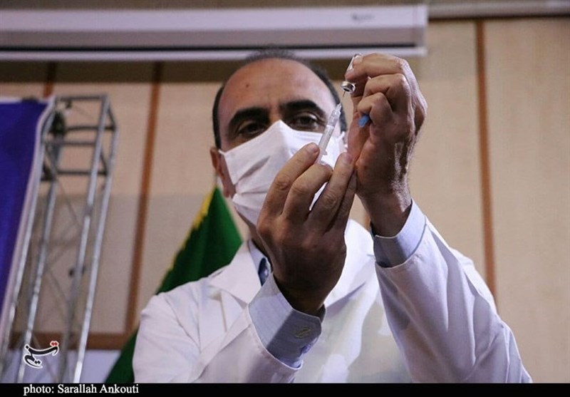 کرونا , استان کرمان , 