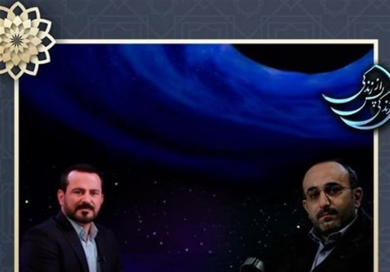 تلویزیون , صدا و سیما , شبکه 4 , ماه رمضان , فیلم ,