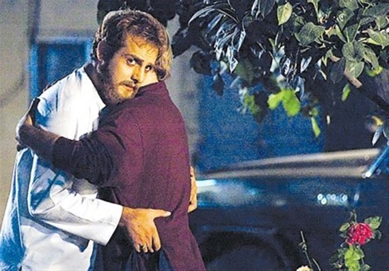 سریال , تلویزیون , صدا و سیما , شبکه یک , سیمافیلم , ماه رمضان , 