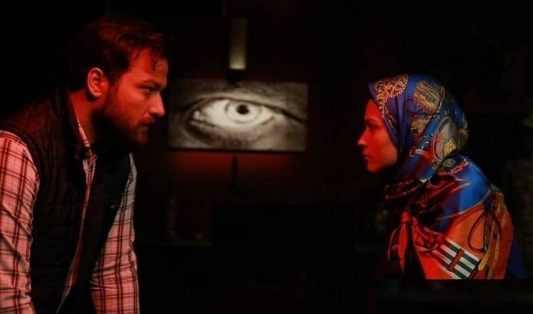 سریال , صدا و سیما , تلویزیون , شبکه سه سیما , شبکه دو , شبکه یک ,