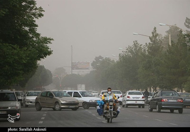 استان کرمان , 