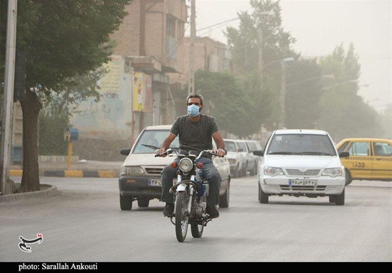 استان کرمان , 