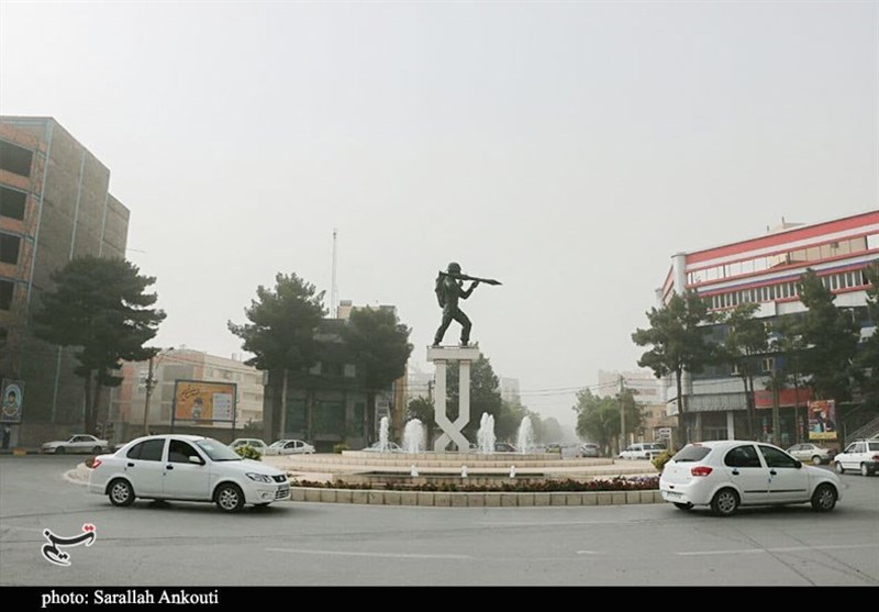 استان کرمان , 