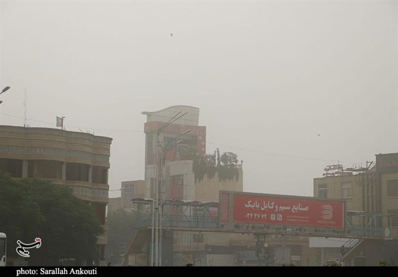 استان کرمان , 