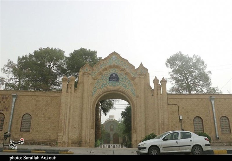 استان کرمان , 