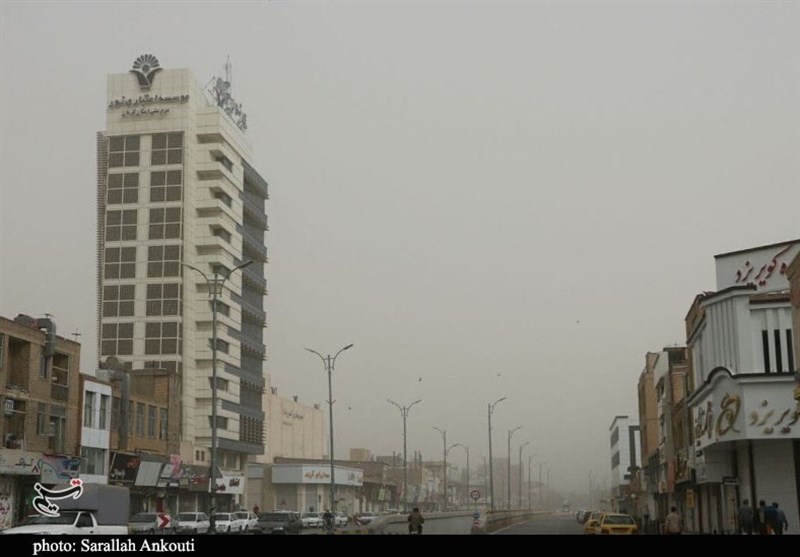 استان کرمان , 