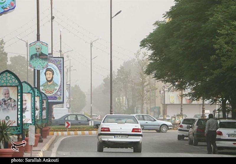 استان کرمان , 