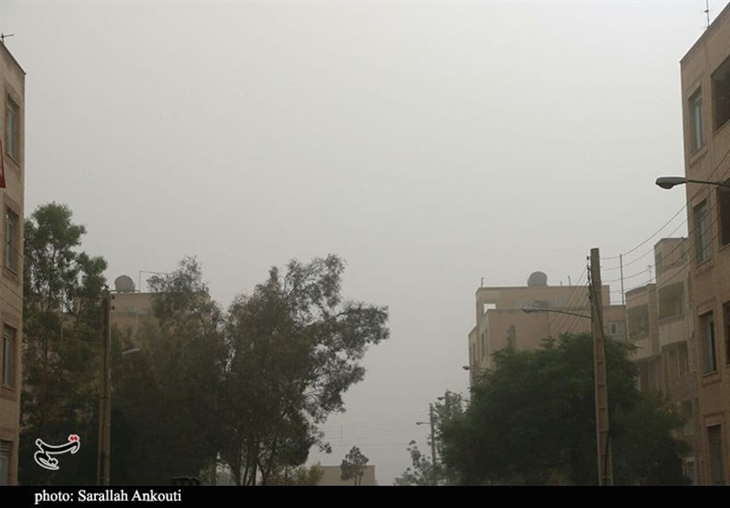 استان کرمان , 