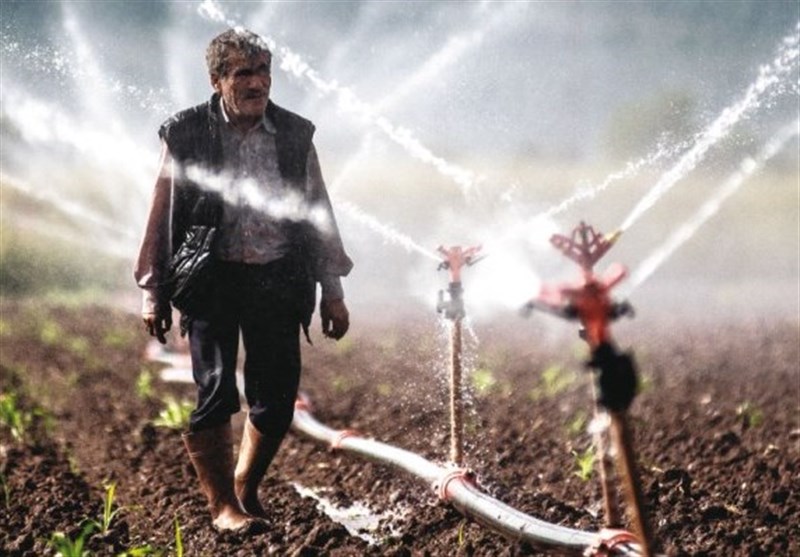 کشور ترکیه , 