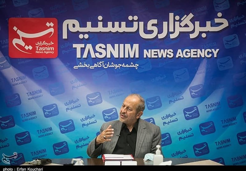 انتخابات ریاست جمهوری 1400 , سیدابراهیم رئیسی ,