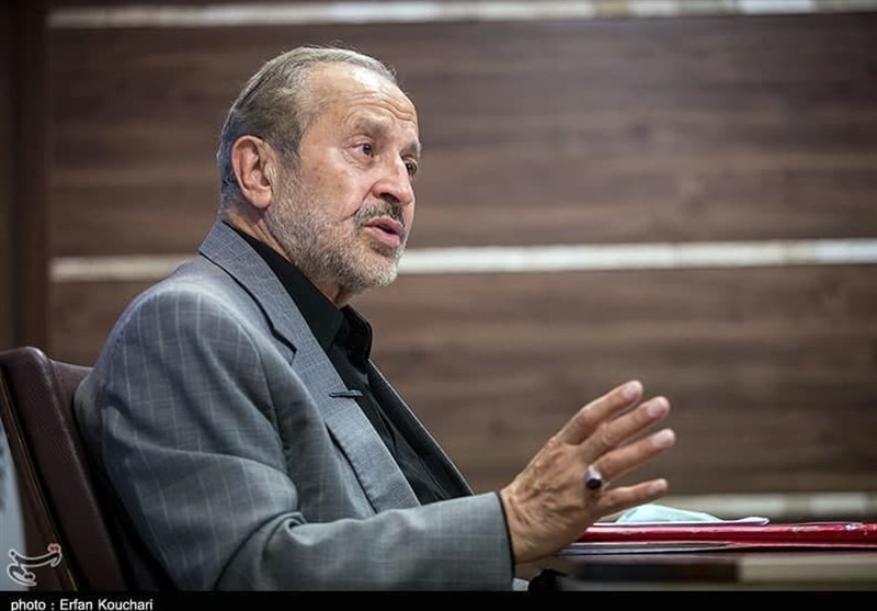 انتخابات ریاست جمهوری 1400 , سیدابراهیم رئیسی ,