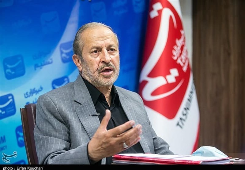 انتخابات ریاست جمهوری 1400 , سیدابراهیم رئیسی ,