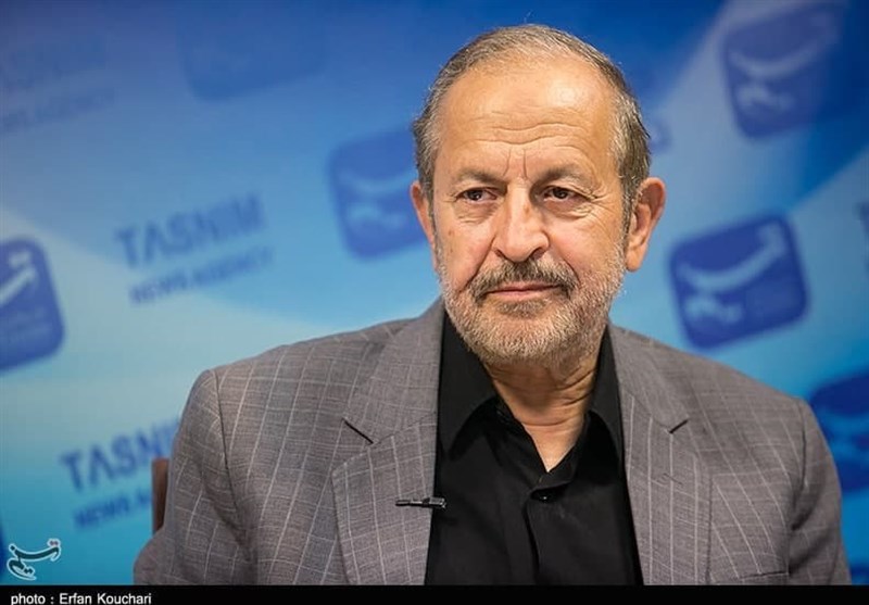 انتخابات ریاست جمهوری 1400 , سیدابراهیم رئیسی ,