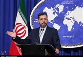Iran Rules Out ‘Initial Deal’ in Vienna Talks