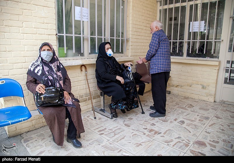 واکسن ایرانی کرونا , 