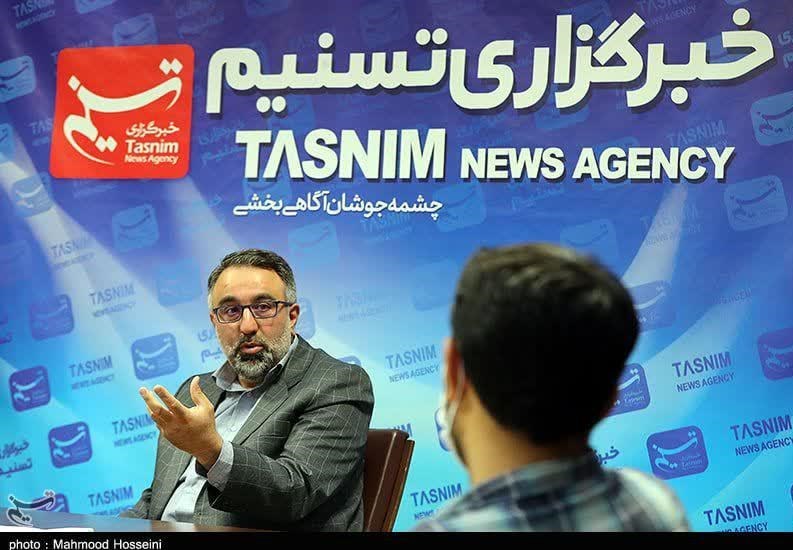 گروههای جهادی , شورای شهر تهران , انتخابات 1400 ,