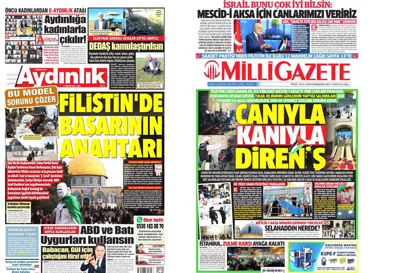 کشور ترکیه ,