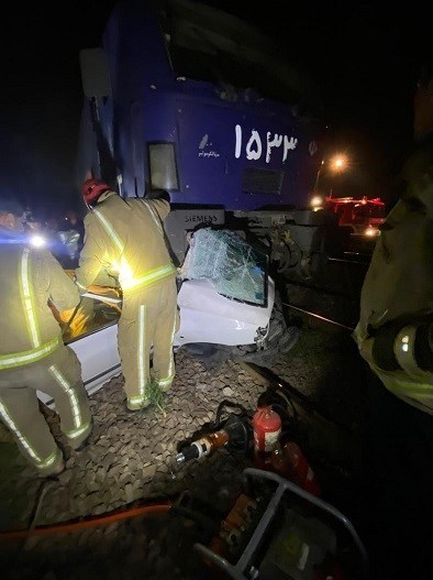 آتشنشانی , سازمان آتشنشانی تهران , اورژانس , حوادث ,