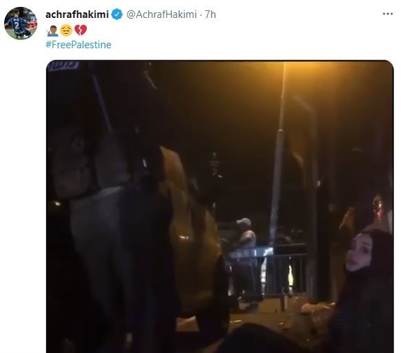 تیم فوتبال اینتر , تیم فوتبال منچسترسیتی انگلیس , کشور فلسطین , 