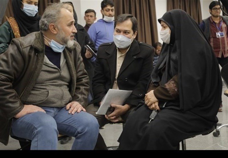 تلویزیون , سریال , صدا و سیما , فیلم , 