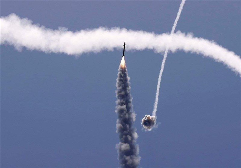 کشور فلسطین , نوار غزه , رژیم صهیونیستی (اسرائیل) , 