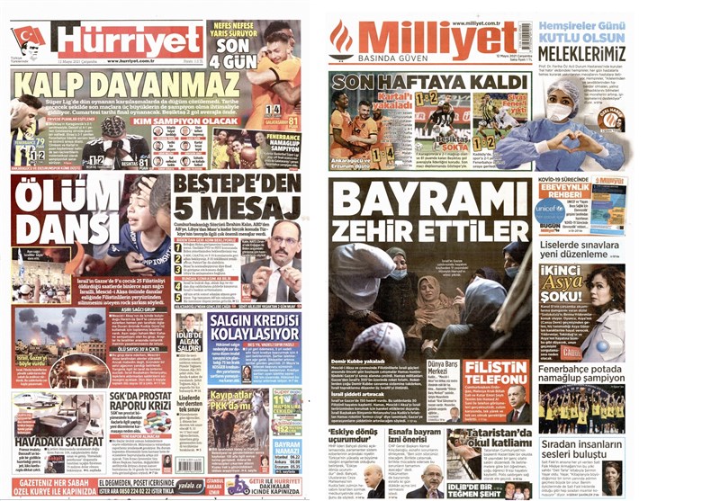 کشور ترکیه ,