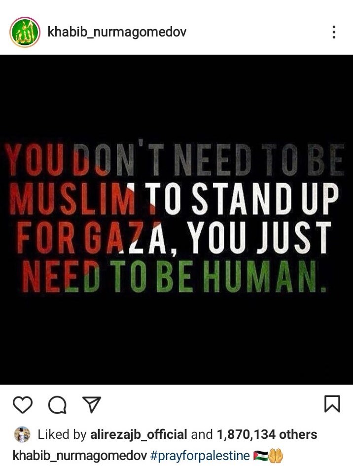 علیرضا جهانبخش , محمد صلاح , کشور فلسطین , 