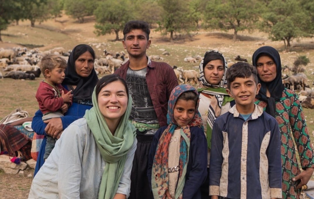 گردشگری | توریسم , وزارت میراث فرهنگی، گردشگری و صنایع دستی , 