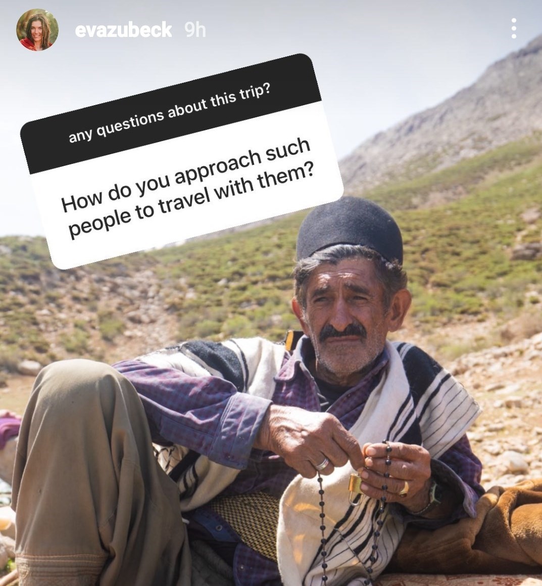 گردشگری | توریسم , وزارت میراث فرهنگی، گردشگری و صنایع دستی , 