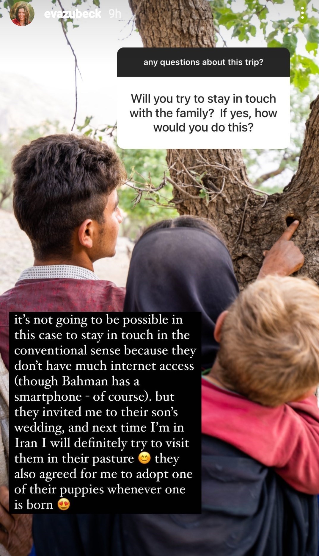 گردشگری | توریسم , وزارت میراث فرهنگی، گردشگری و صنایع دستی , 