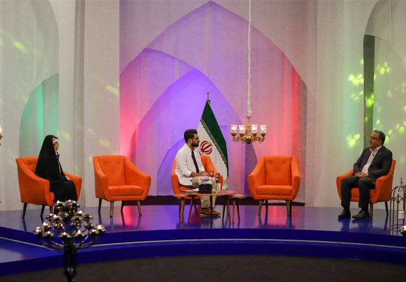 خانواده , شبکه نمایش خانگی , صدا و سیما , تلویزیون , شبکه پنج , سریال , 