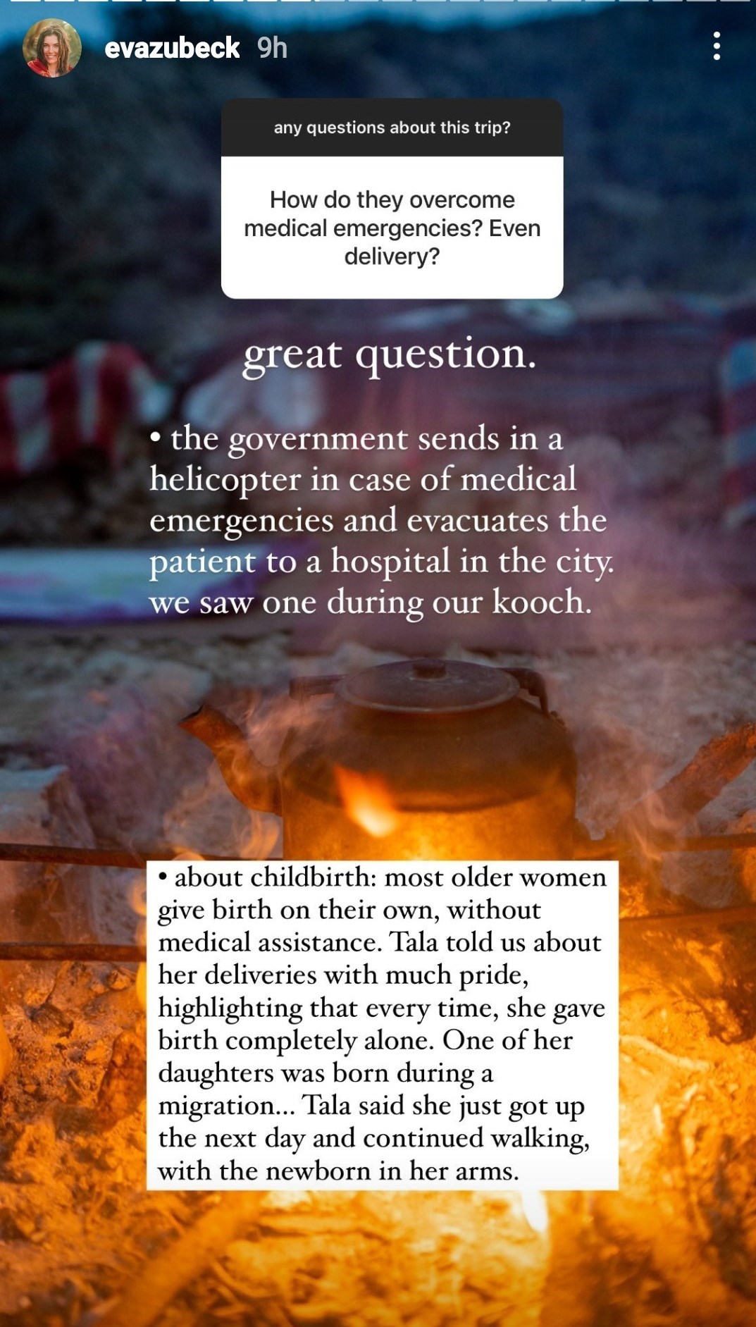 گردشگری | توریسم , وزارت میراث فرهنگی، گردشگری و صنایع دستی , 