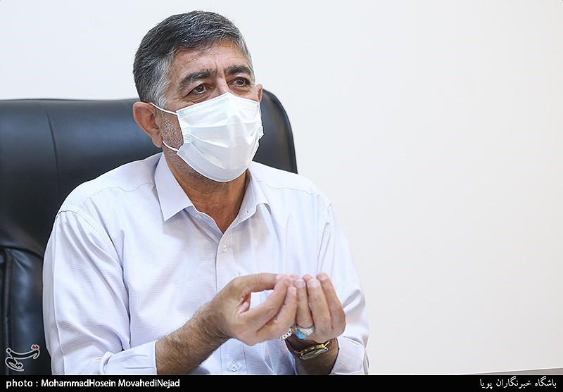 انتخابات شوراهای اسلامی شهر و روستا ,