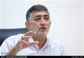 تایید رسمی تناسبی شدن انتخابات در تهران احتمالا فردا توسط شورای نگهبان اعلام می‌شود