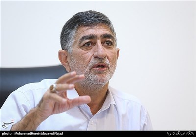 تایید رسمی تناسبی شدن انتخابات در تهران احتمالا فردا توسط شورای نگهبان اعلام می‌شود