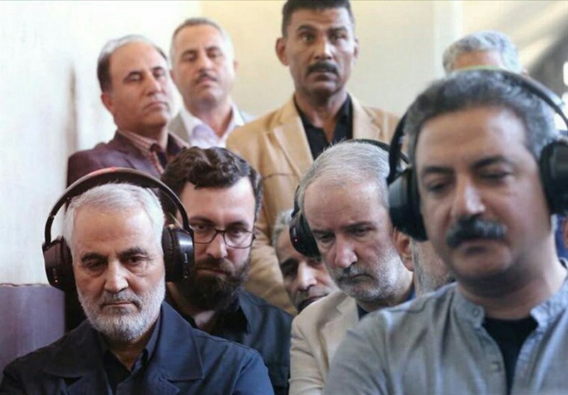 سینما , سینمای ایران , فیلم , 