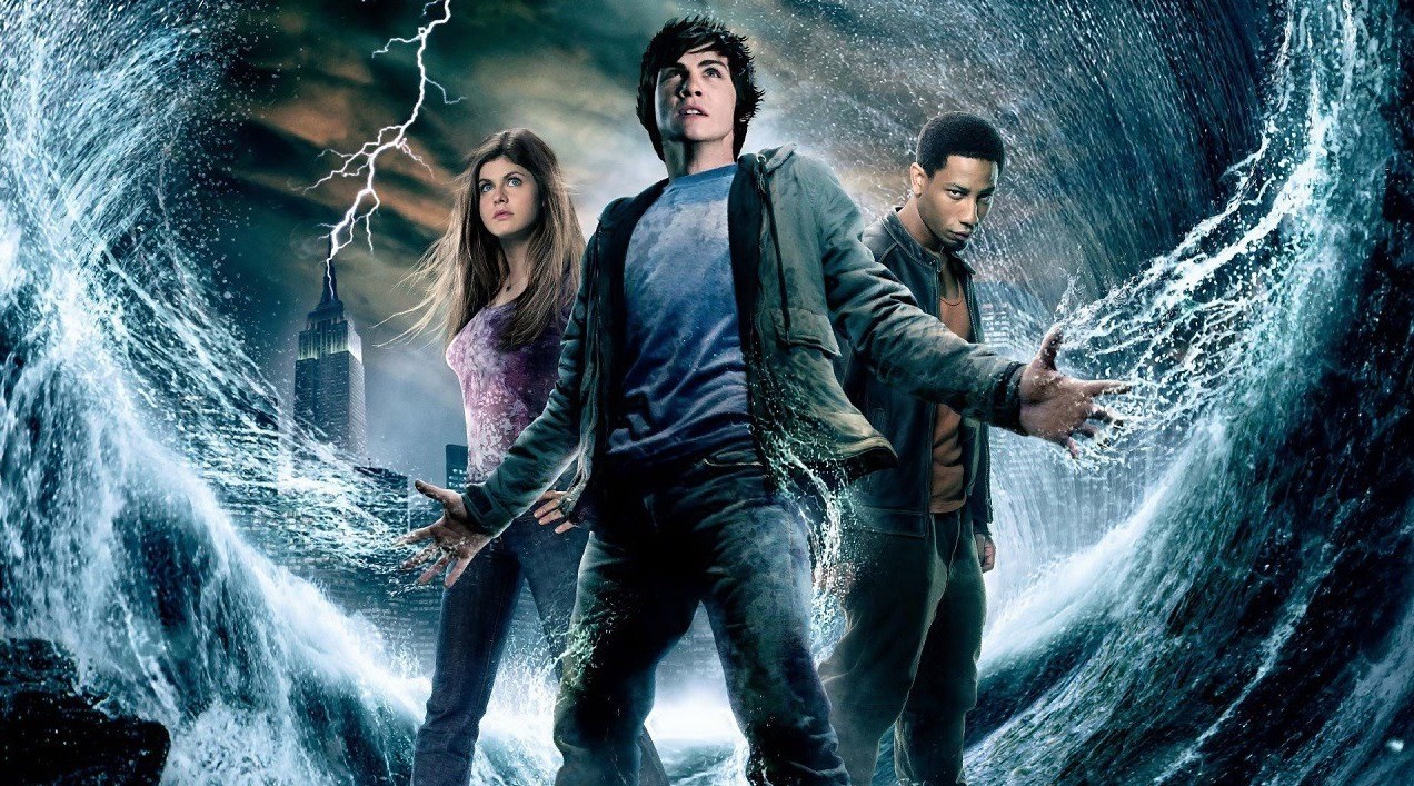 سینما , فیلم , هالیوود ,