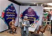 صادقی:‌ کاندیدای نهایی جبهه اصلاحات از میان چهره‌های اصلاح‌طلب انتخاب می‌شود