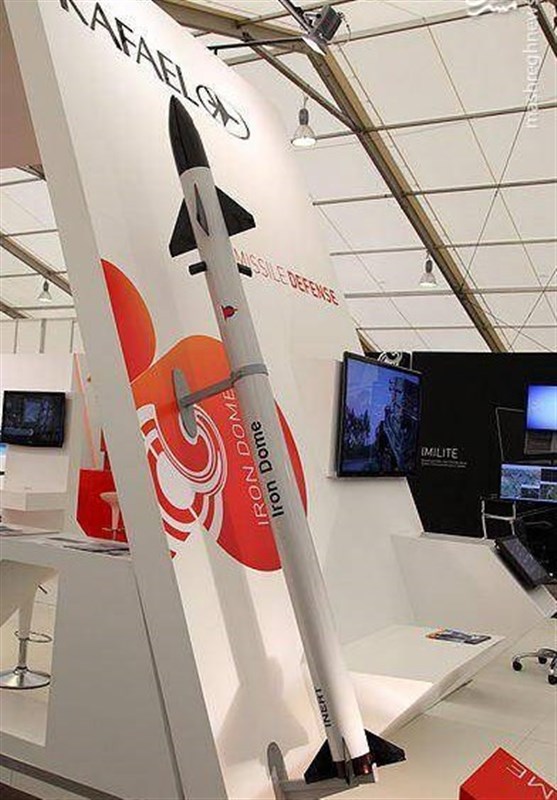 جنبش جهاد اسلامی , جنبش مقاومت اسلامی |حماس , رژیم صهیونیستی (اسرائیل) , نوار غزه , اخبار نظامی | اخبار دفاعی ,