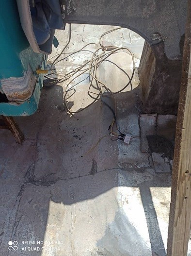 آتشنشانی , سازمان آتشنشانی تهران , اورژانس , حوادث ,