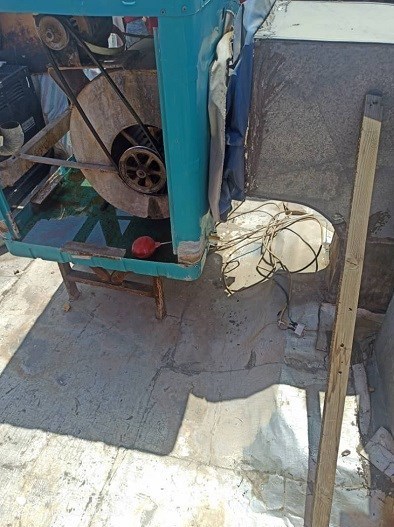 آتشنشانی , سازمان آتشنشانی تهران , اورژانس , حوادث ,