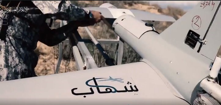 کشور فلسطین , رژیم صهیونیستی (اسرائیل) , 