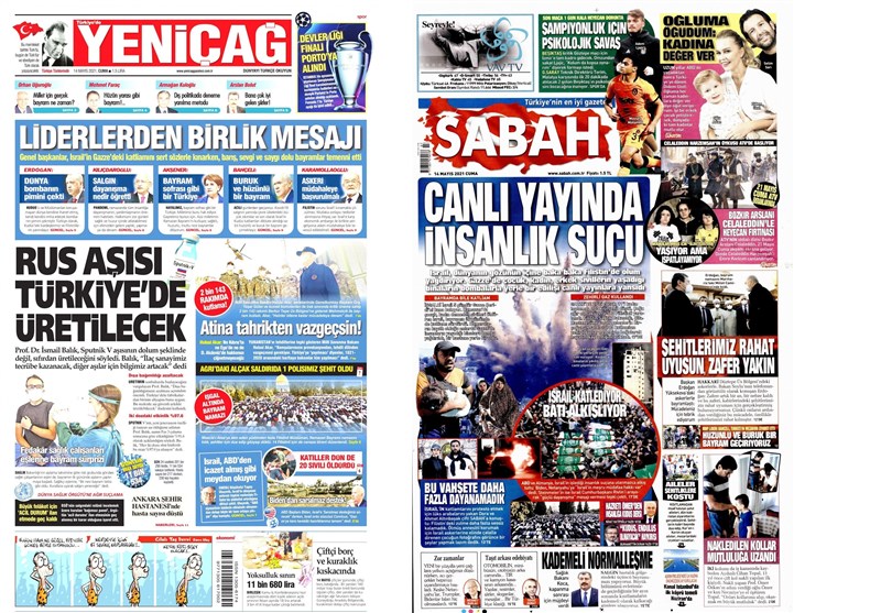 کشور ترکیه , 